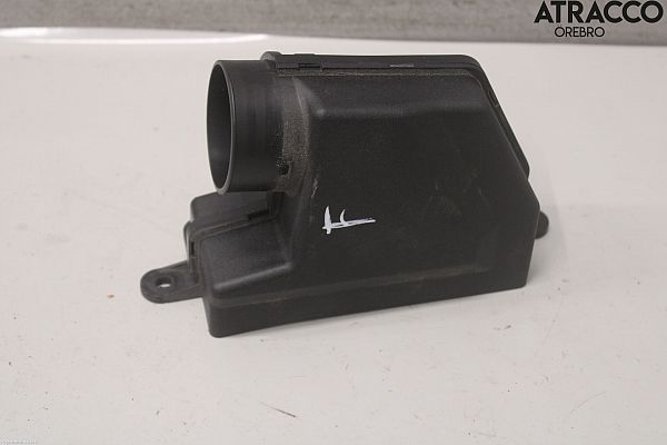 Soupape de démarrage à froid KIA NIRO