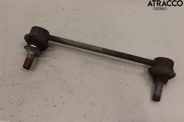 Stabilisator hinten BMW 5 Gran Turismo (F07)