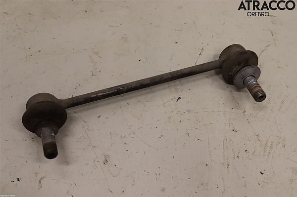 Stabilisator hinten BMW 5 Gran Turismo (F07)