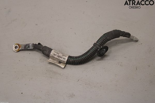 Batterikabel
