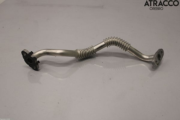 Tube Turbo Rohrur KIA SORENTO IV (MQ4)