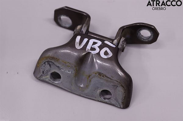 Dørstop KIA VENGA (YN)