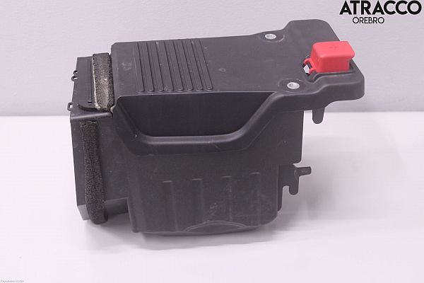 Accubak VOLVO XC90 II (256)