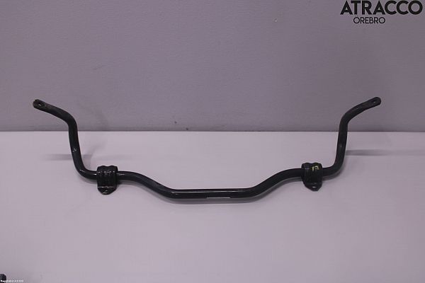 Stabilisator hinten KIA SPORTAGE (QL, QLE)