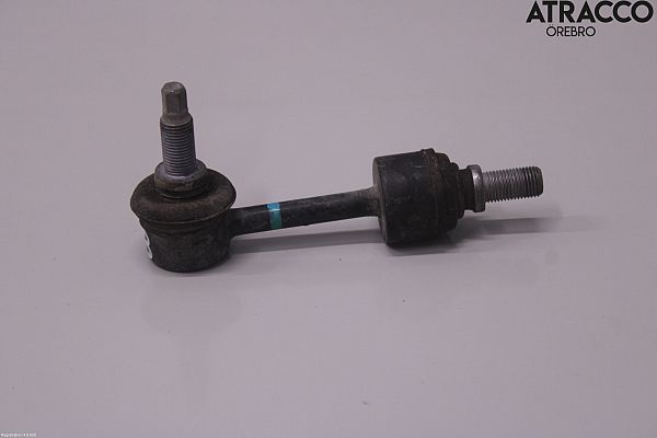 Stabilisator hinten KIA SPORTAGE (QL, QLE)