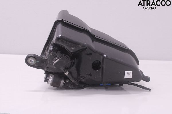 Adblue-Behälter BMW 5 (G30, F90)