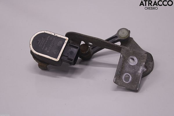 Sensor, Headlight range adjustment MERCEDES-BENZ CLA Shooting Brake (X117)
