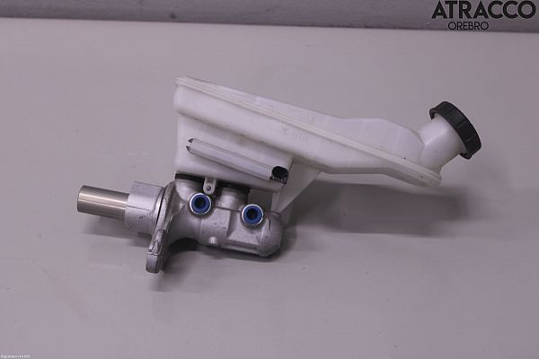 Hoofdremcilinder MERCEDES-BENZ CLA Shooting Brake (X117)