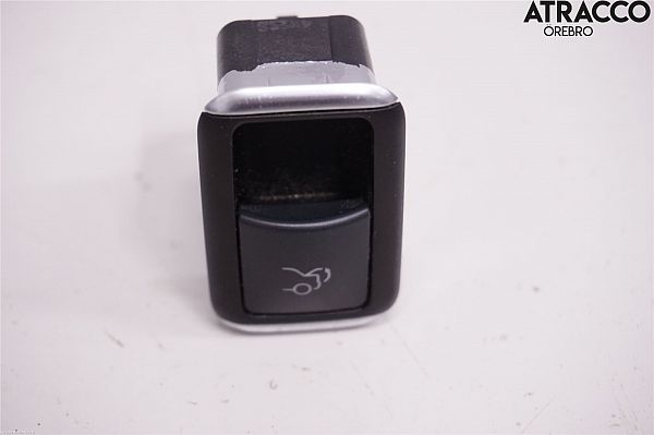 Switch - door MERCEDES-BENZ CLA Shooting Brake (X117)