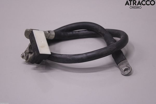 Kabel akumulatora MERCEDES-BENZ CLA Shooting Brake (X117)