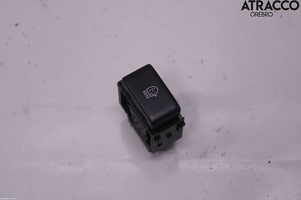 Bouton contact divers NISSAN 350 Z Coupe (Z33)