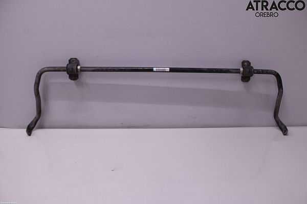 Stabilizer rear LAND ROVER DISCOVERY SPORT (L550)