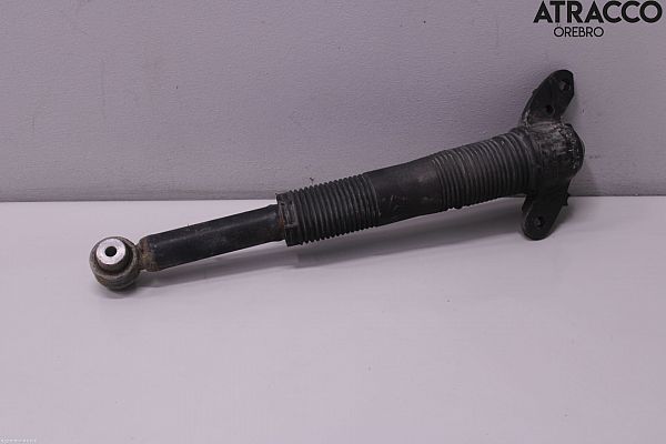 Shock absorber - rear LAND ROVER DISCOVERY SPORT (L550)