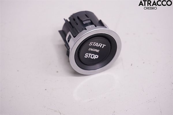 Stop - start switch LAND ROVER DISCOVERY SPORT (L550)