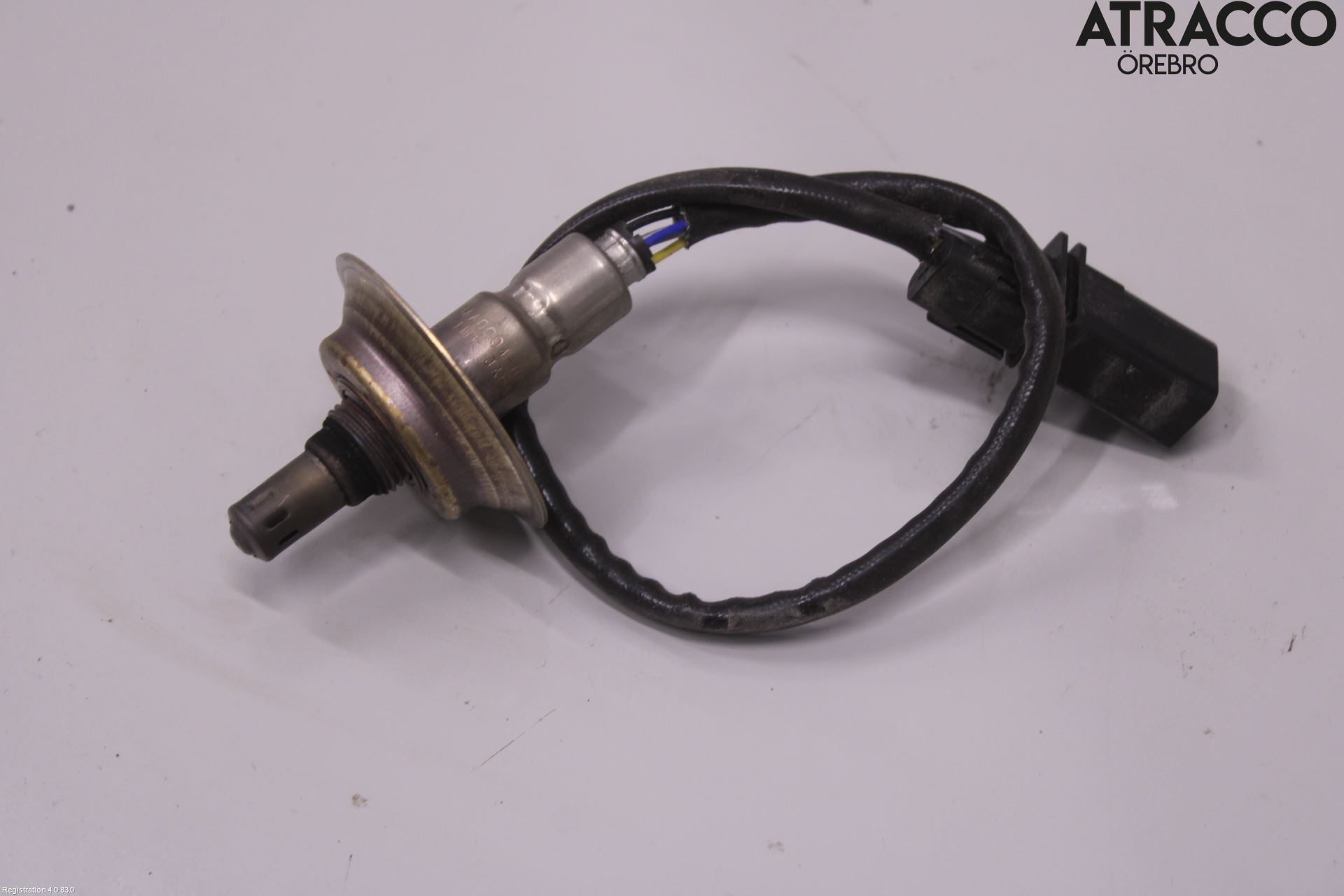 みかおす 1588A276 234-4952 OZA639-M10 Lambda O2 Oxygen Sensor For