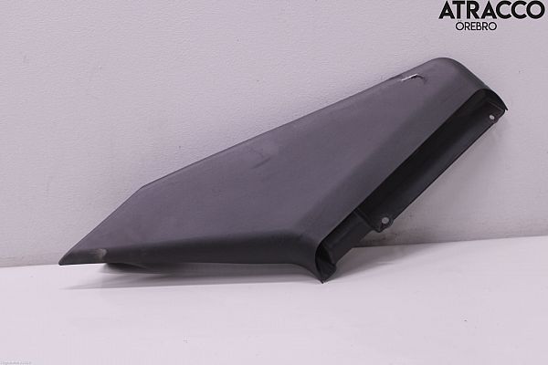 Soupape de démarrage à froid SUBARU XV (_GP_)