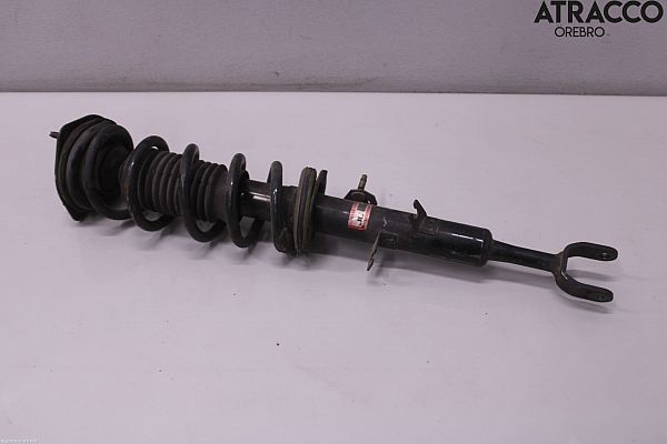 Federbein vorn NISSAN 350 Z Coupe (Z33)