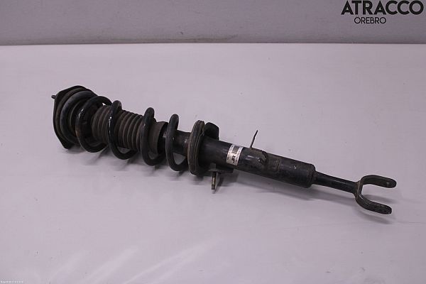 Federbein vorn NISSAN 350 Z Coupe (Z33)
