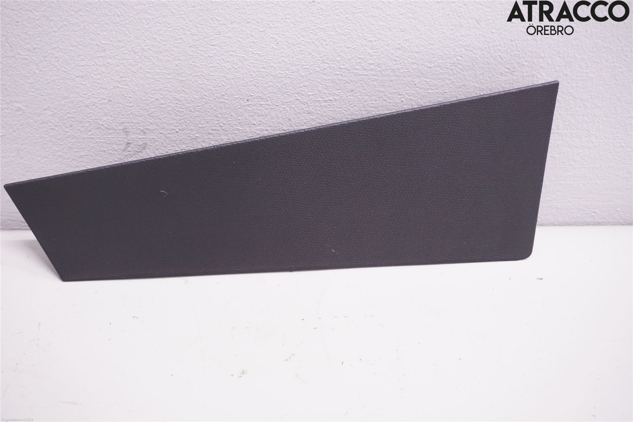 ゆー Peugeot 208 II (UB_, UP_, UW_, UJ_) Rear axle assembly