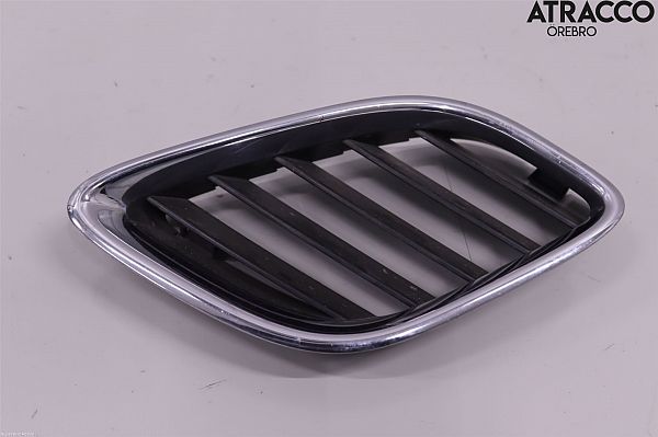Kühlergrill SAAB 9-5 Estate (YS3E)