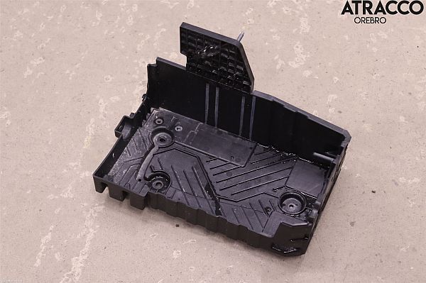 Accubak PEUGEOT 208 II (UB_, UP_, UW_, UJ_)