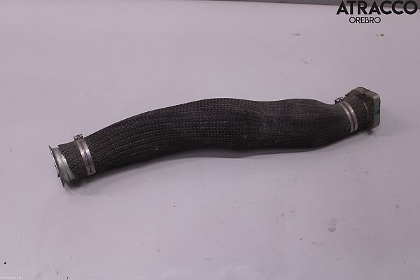 EGR cooler tube / pipe LAND ROVER DISCOVERY SPORT (L550)