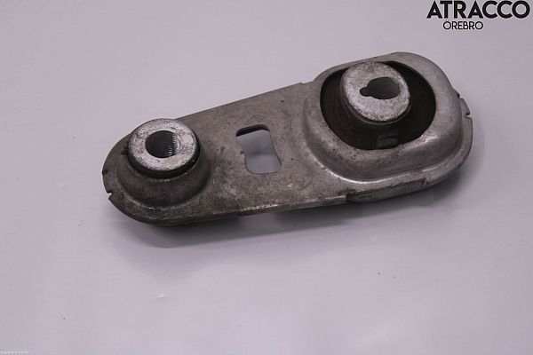 Engine mounting NISSAN X-TRAIL (T32_)