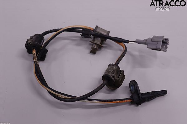 ABS Sensor SUBARU XV (GT)