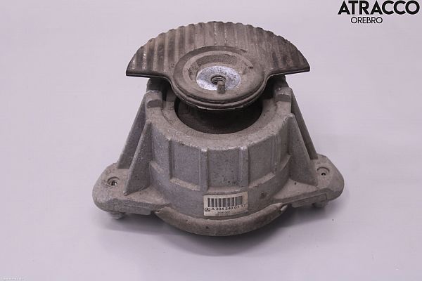 Engine mounting MERCEDES-BENZ C-CLASS (W204)