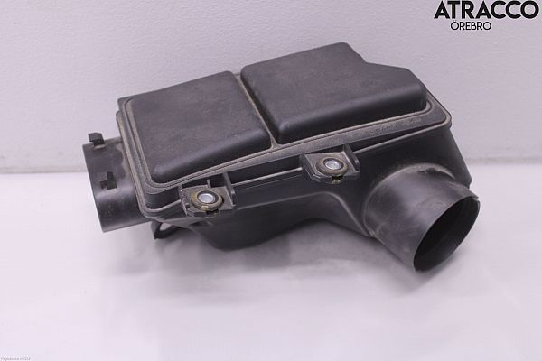 Air filter SUBARU XV (GT)