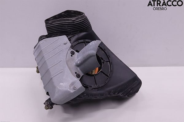 Luftfilter AUDI A6 (4G2, 4GC, C7)