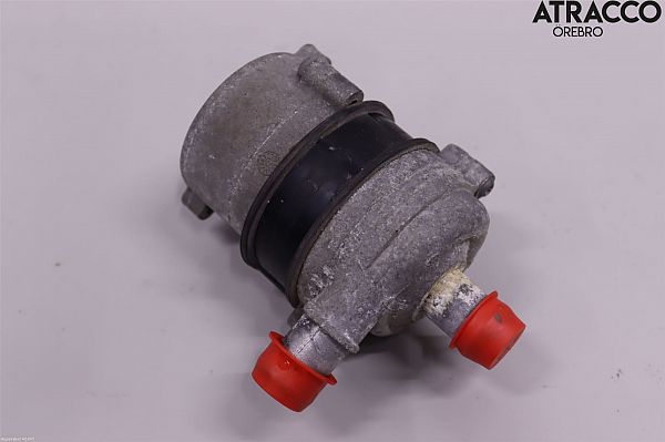 Water pump AUDI A6 (4G2, 4GC, C7)