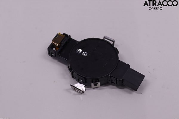 Regnsensor AUDI A6 (4G2, 4GC, C7)