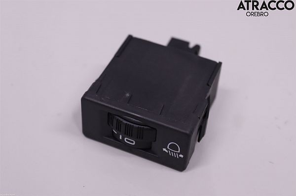 Lichtschakelaar PEUGEOT 308 SW II (LC_, LJ_, LR_, LX_, L4_)