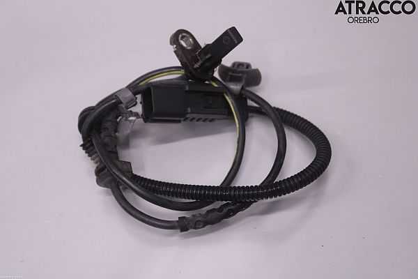 ABS Sensor KIA PICANTO (JA)