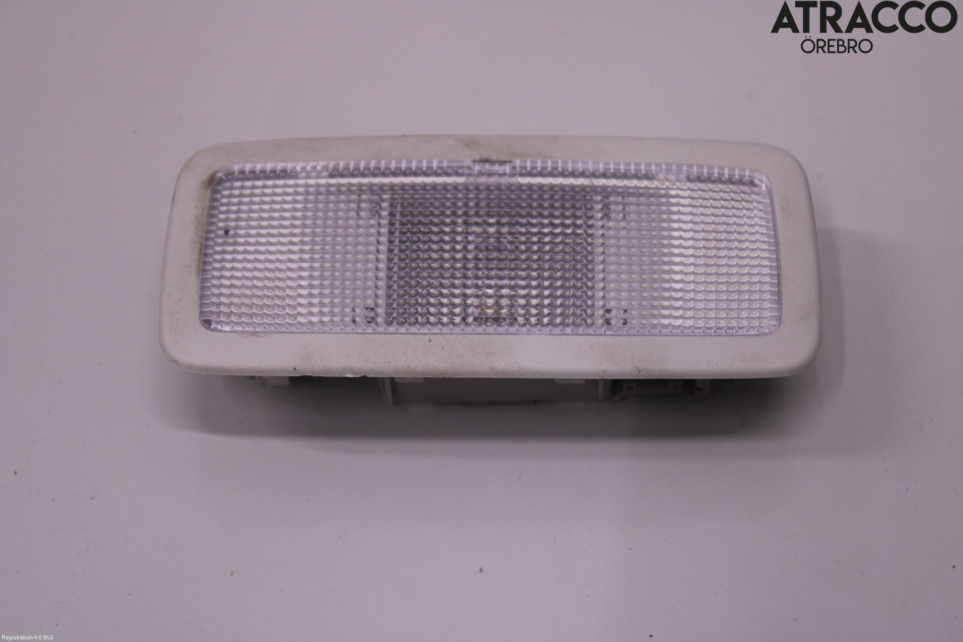 Mazda 3 - Lampka podsufitki 3 | Autoparts24