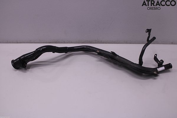 Brandstofpijp / Tankpijp MAZDA 3 Saloon (BM_, BN_)