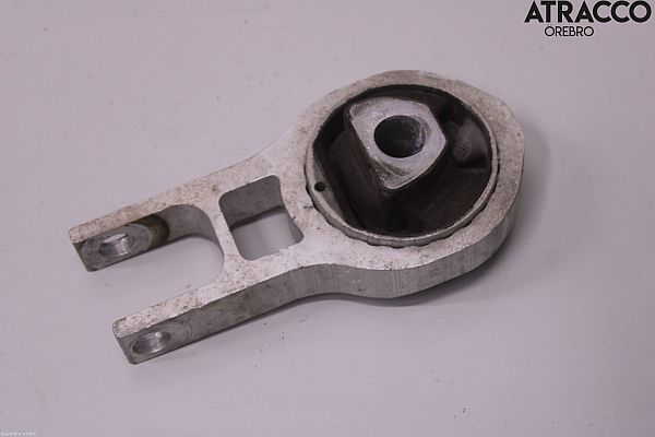 Engine mounting FIAT TIPO Estate (356_)