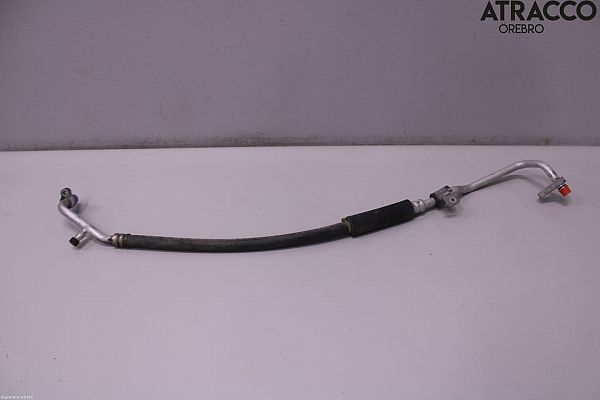 Air conditioning pipe / hose SUBARU XV (_GP_)