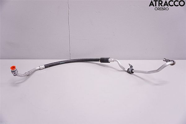 Air conditioning pipe / hose SUBARU XV (GT)