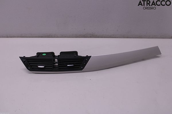 Dashbord uten instrument BMW X1 (E84)