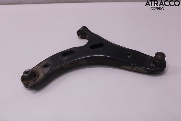 Wishbone - front lower SUBARU XV (GT)
