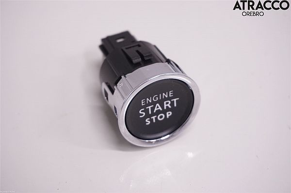 Stop - start switch PEUGEOT 508 SW II (FC_, FJ_, F4_)