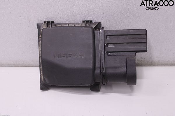 Air filter NISSAN NOTE (E12)