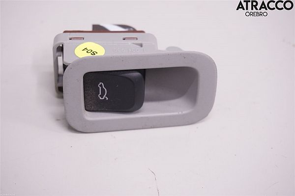 Kontakt -dør AUDI A8 (4H2, 4H8, 4HC, 4HL)