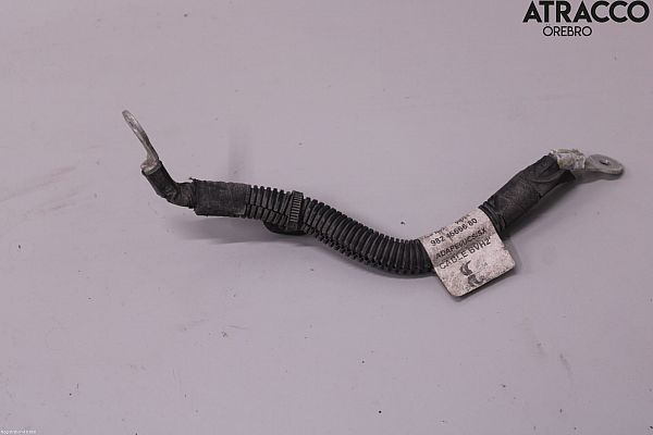 Batterikabel PEUGEOT 3008 SUV (M_)