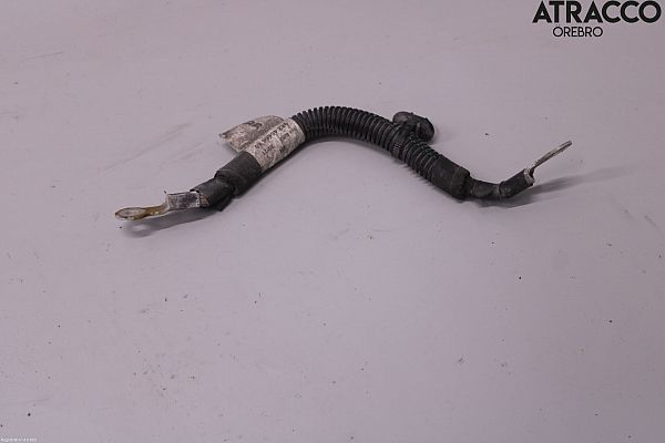 Batterikabel PEUGEOT 3008 SUV (M_)