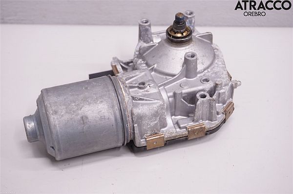 Wischermotor vorne AUDI A8 (4H2, 4H8, 4HC, 4HL)