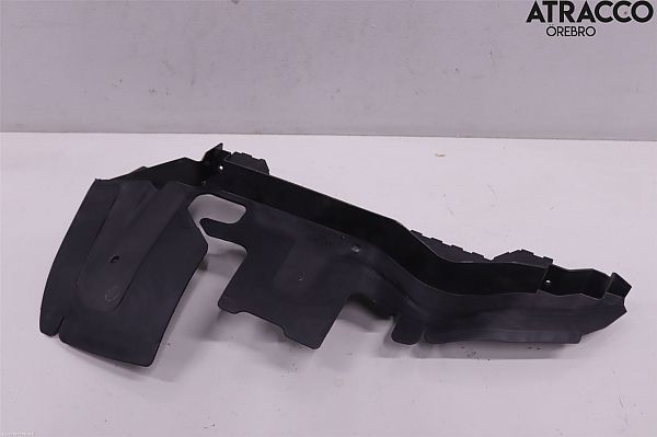Soupape de démarrage à froid AUDI A6 (4F2, C6)