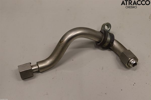 Nozzle pipe VW TIGUAN (AD1)